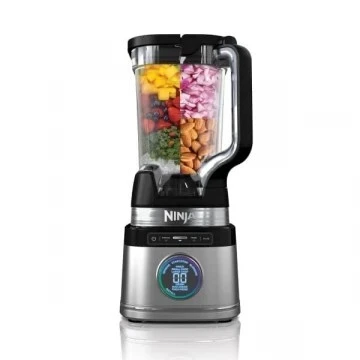 Blender Pro Ninja Detect Power 1200W TB201EU