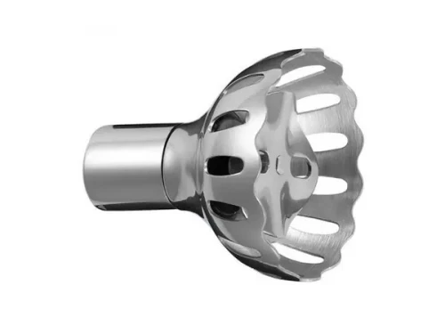 Mixeur plongeant KitchenAid 5KHB3581ECA