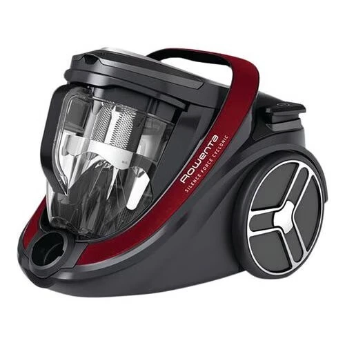 ASPIRATEUR ROWENTA SILANCE FORCE CYCLONIC 500W
