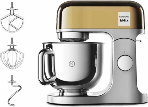 PETRIN KENWOOD KMIX DORE 1000W