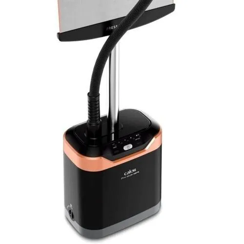 Défroisseur Calor Pro Style Care 1800W IT8460