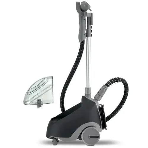 Défroisseur vapeur Kenwood GSP65 1500 W noir
