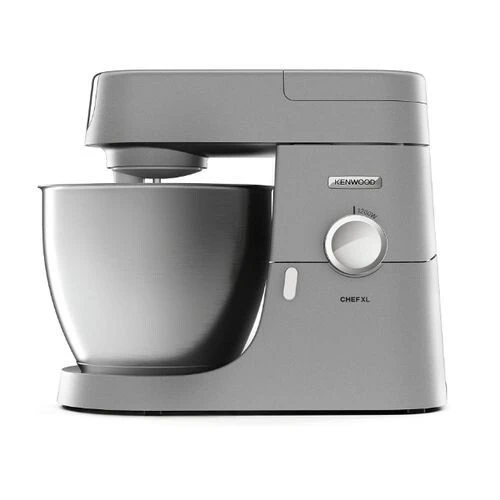 Kenwood Robot Pétrin pâtissier Chef XL KVL4110S