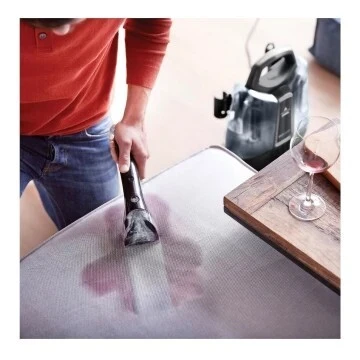 Nettoyeur Détacheur Bissell SpotClean plus 3724N
