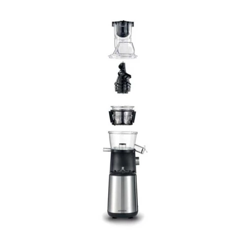 EXTRACTEUR KENWOOD 400W INOX