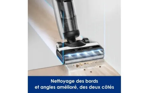 Aspirateur laveur Tineco S7 Premium
