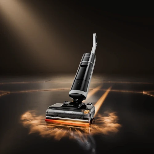 Aspirateur laveur DREAME H15 Pro Heat