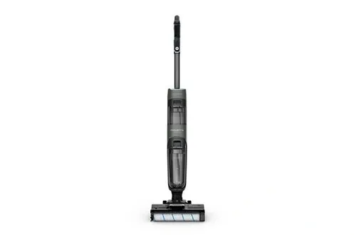 Aspirateur laveur Rowenta 2en1 Sans fil X-Clean 4 GZ5035WO