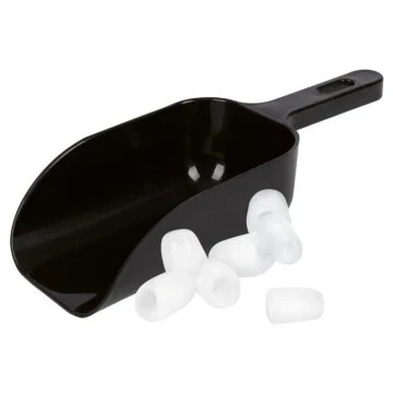 Machine À Glaçons Avec Écran LED 1.5l 120w Proficook PC-EWB 1253