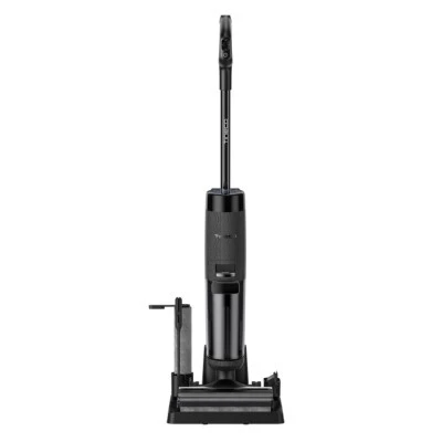 Aspirateur laveur Tineco S7 Premium
