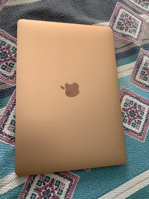 Icloud