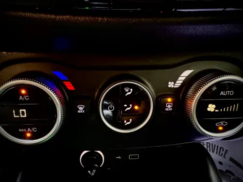 Fiat Tipo Sedan 2023 Life