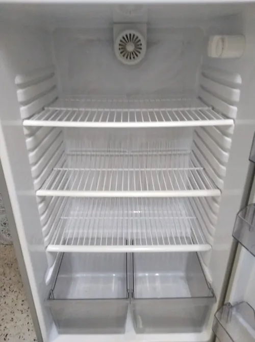 Réfrigérateur CONDOR 600L