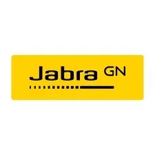 CASQUE JABRA GN