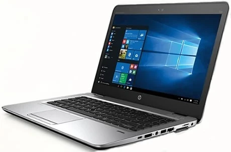 HP PROBOOK 840 G3