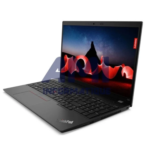Pc portable Lenovo ThinkPad L15