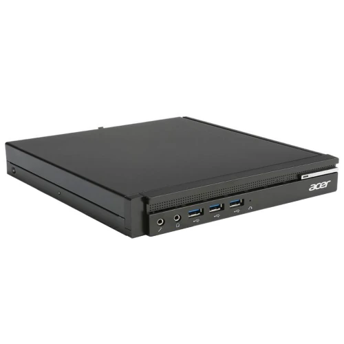 Mini PC Acer Veriton N4640G