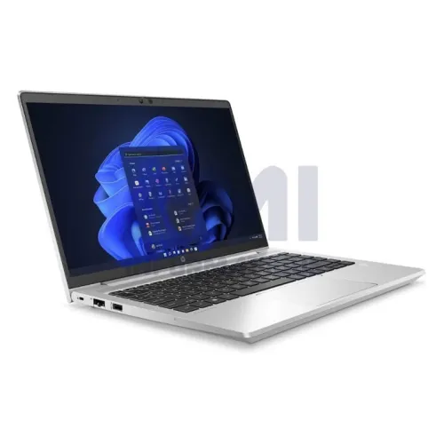 Pc Portable HP PROBOOK 640 G8 Notebook