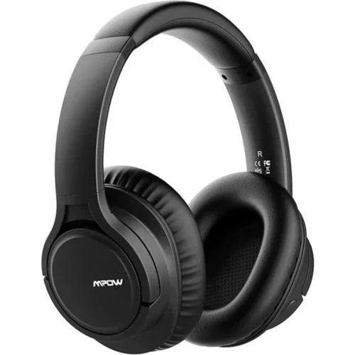 Mpow h7 casque bluetooth sans fil 