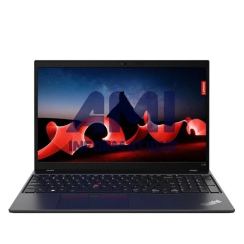Pc portable Lenovo ThinkPad L15
