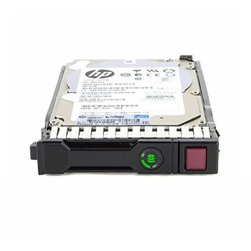 DISQUE DUR SAS 1T SEAGATE 7.2K