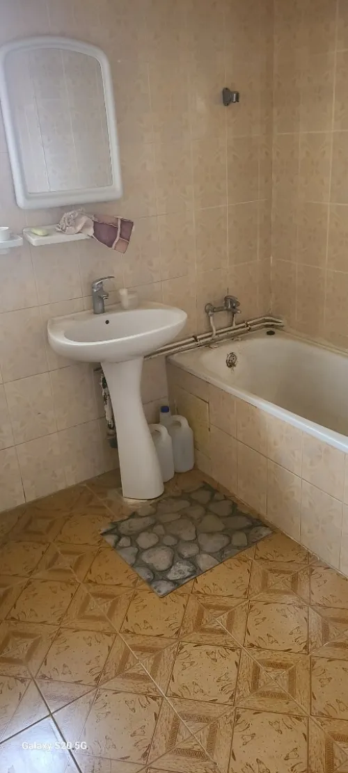 Vente Appartement F3 Blida Ouled yaich