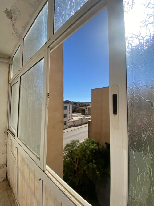 Vente Appartement F4 Boumerdès Zemmouri