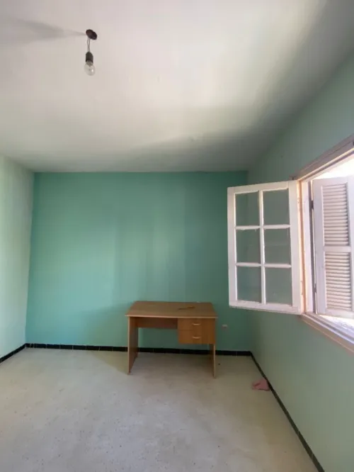 Vente Appartement F4 Boumerdès Zemmouri