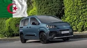 Location de Voiture pour Entreprise
