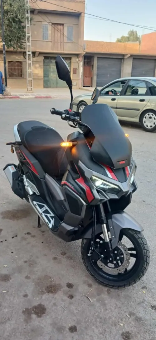 Xdv 0671495748 2025