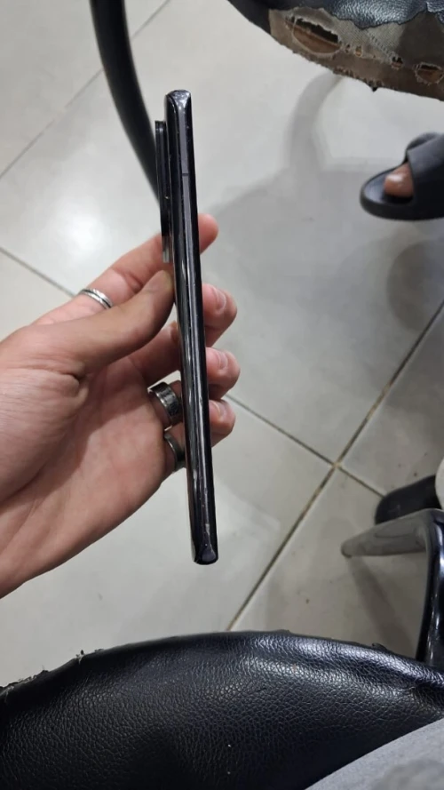 Xiaomi Mi 11 ultra