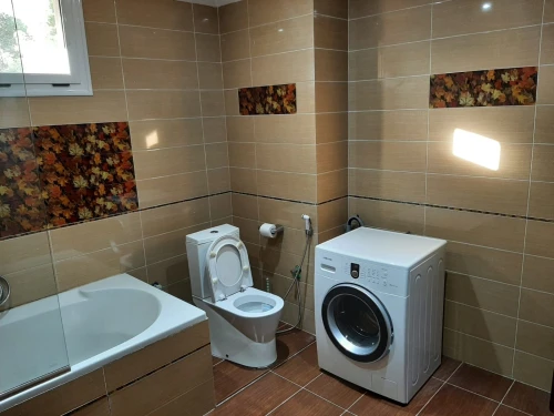 Location Appartement Alger Hydra