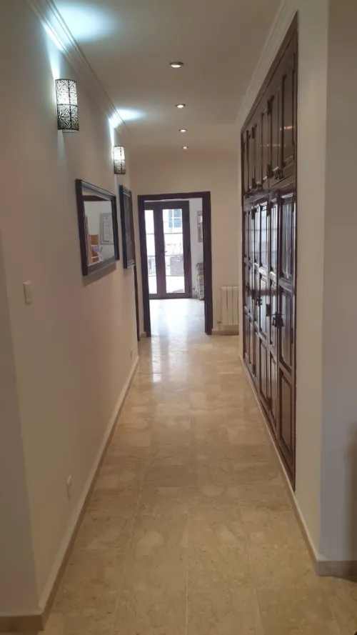Location Appartement Alger Hydra