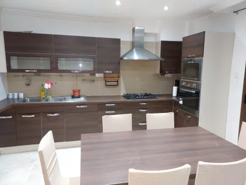 Location Appartement Alger Hydra