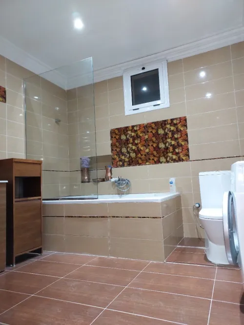 Location Appartement Alger Hydra