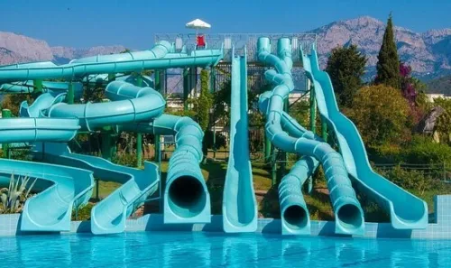 sejour combiné antalya & istanbul