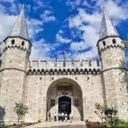 VOYAGE ORGANISE ISTANBUL 