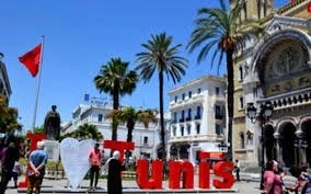 RESARVATION D'HOTEL
