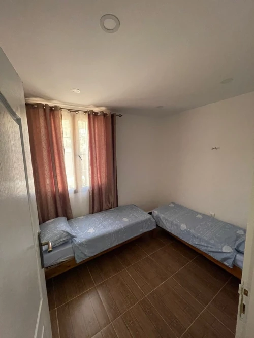 Location Bejaia Beni ksila