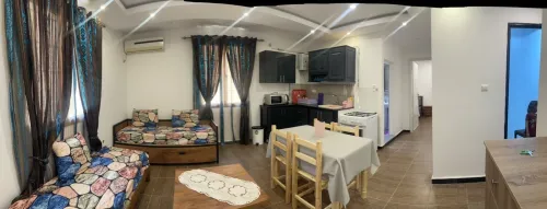 Location Bejaia Beni ksila