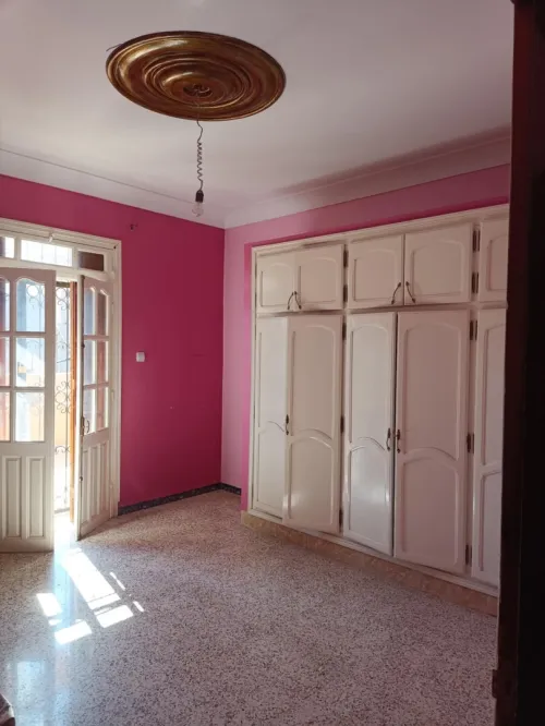 Location Appartement F2 Sétif Bougaa