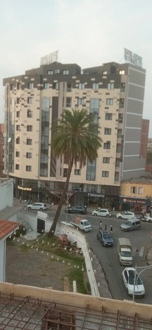 Location Local Jijel Jijel