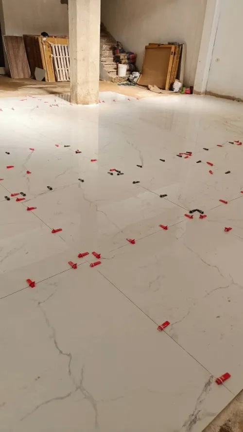 Aménagement et réaménagement des appartements villas
