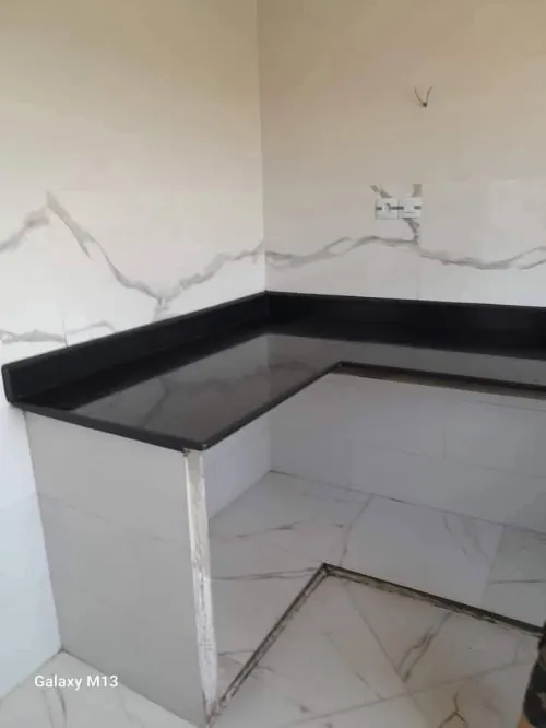 Rénovation immobilière