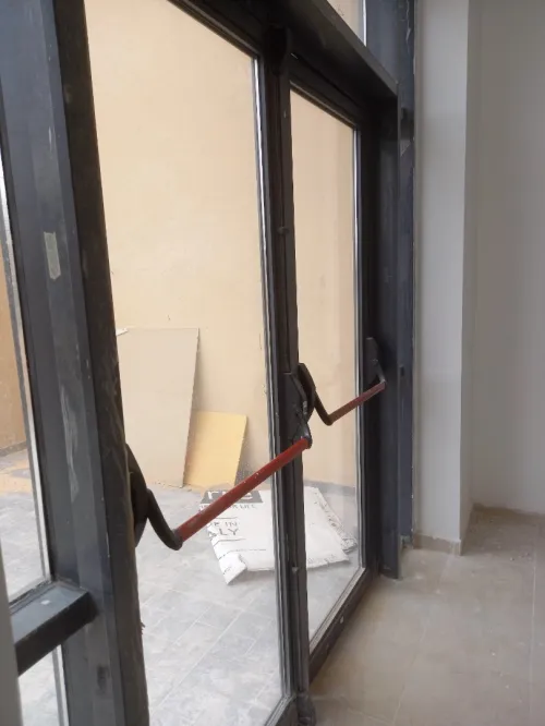 Travaux d aménagement clé en main