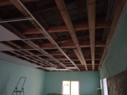 sous-traitance travaux definition