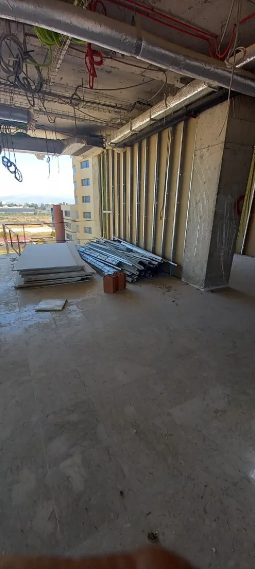 sous-traitance travaux definition
