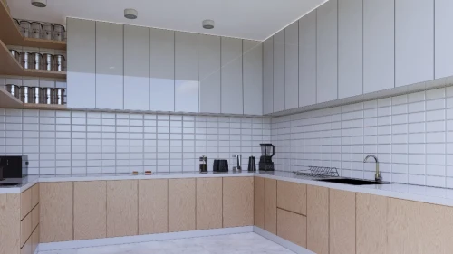 Aménagement et réaménagement des appartements villas