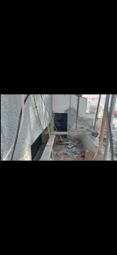 Travaux d aménagement clé en main