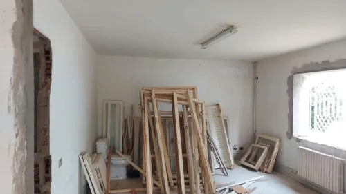 sous-traitance travaux definition